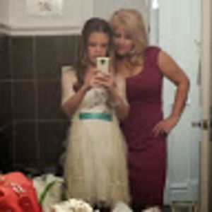 Meet your Posher, Hilda